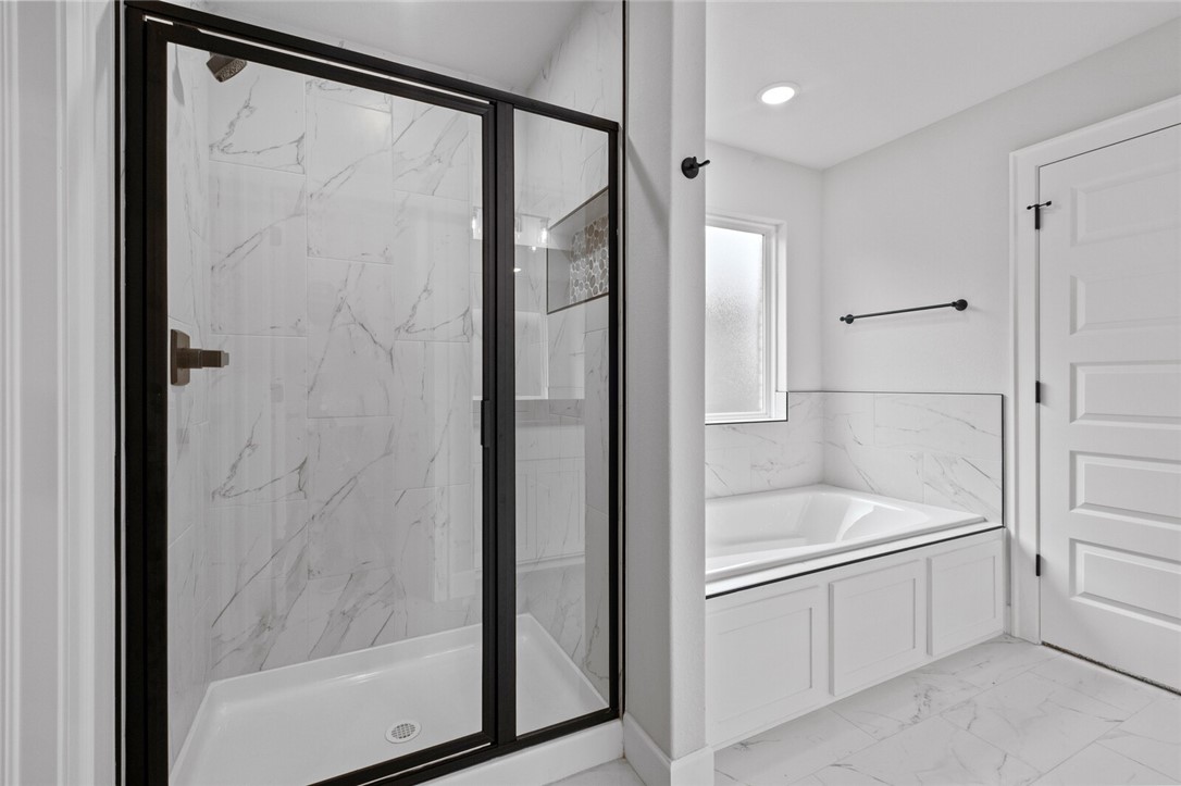 Mason Valley Estates PH 1A-Highfill - Residential