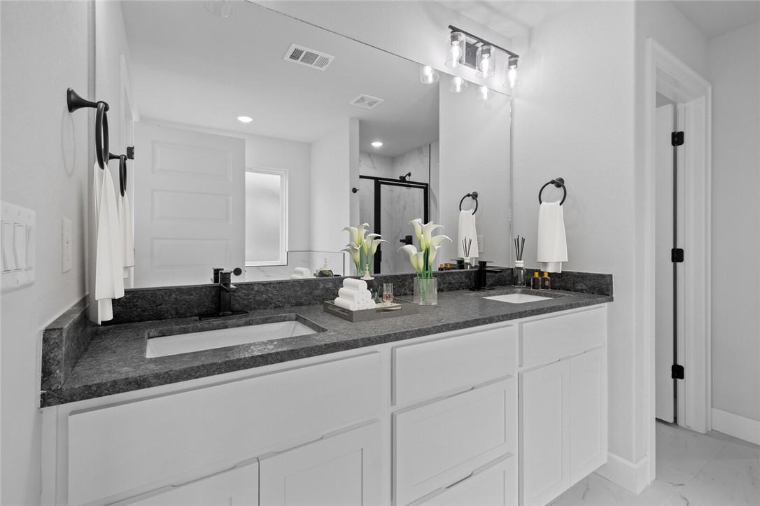 Mason Valley Estates PH 1A-Highfill - Residential