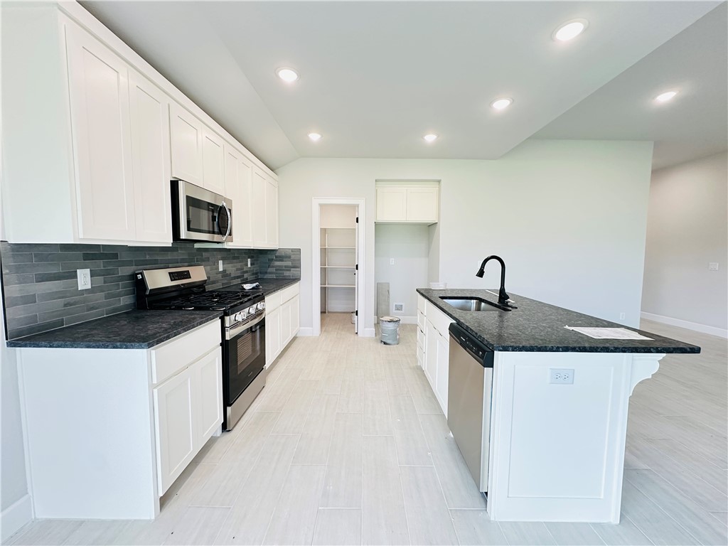 Mason Valley Estates PH 1A-Highfill - Residential