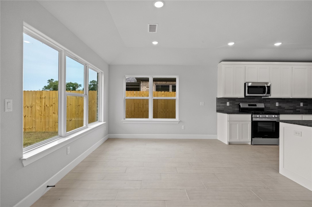 Mason Valley Estates PH 1A-Highfill - Residential
