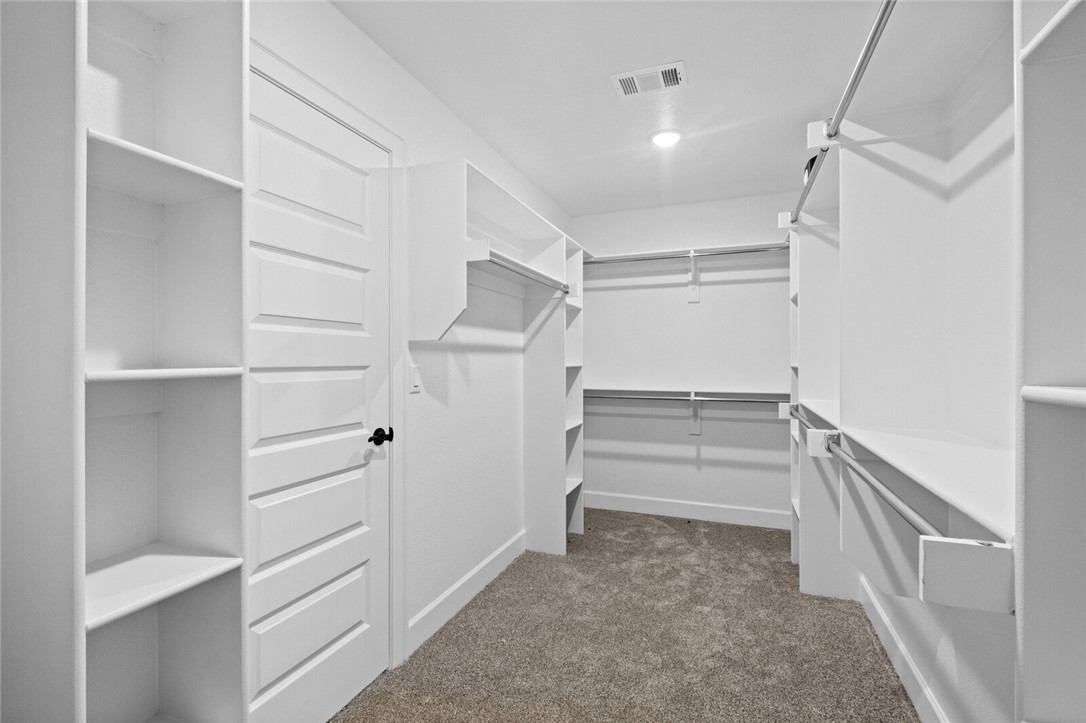 Mason Valley Estates PH 1A-Highfill - Residential