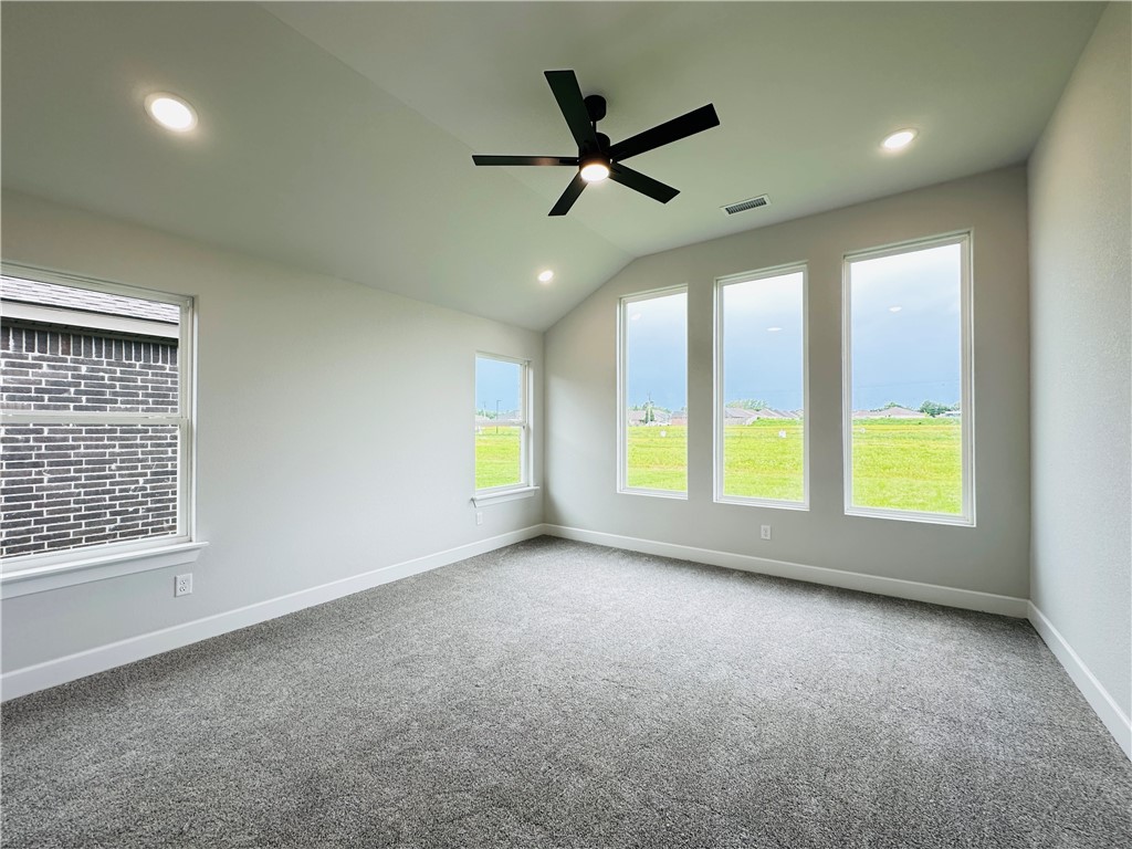 Mason Valley Estates PH 1A-Highfill - Residential
