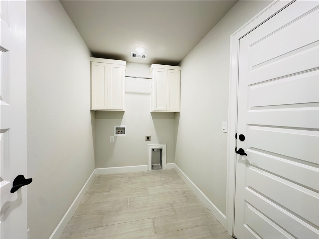 Mason Valley Estates PH 1A-Highfill - Residential