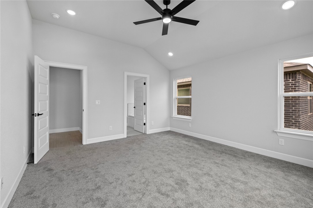 Mason Valley Estates PH 1A-Highfill - Residential