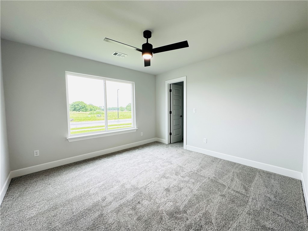 Mason Valley Estates PH 1A-Highfill - Residential