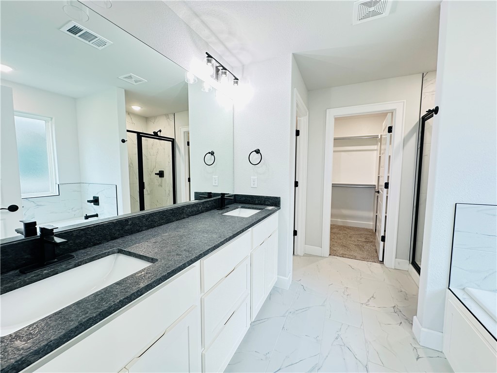 Mason Valley Estates PH 1A-Highfill - Residential