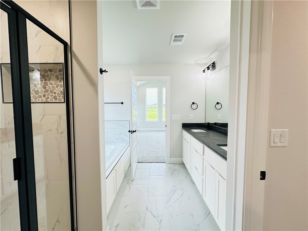 Mason Valley Estates PH 1A-Highfill - Residential