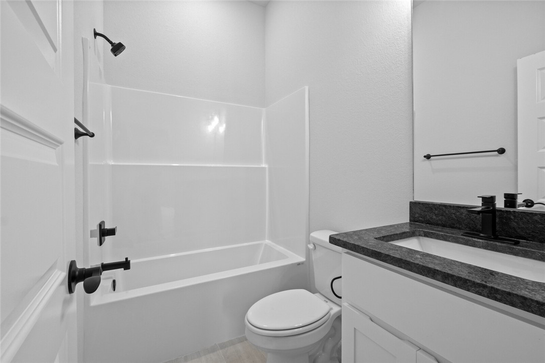 Mason Valley Estates PH 1A-Highfill - Residential
