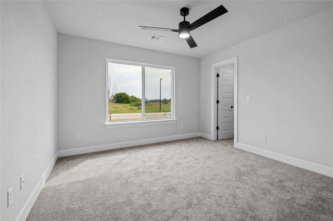 Mason Valley Estates PH 1A-Highfill - Residential