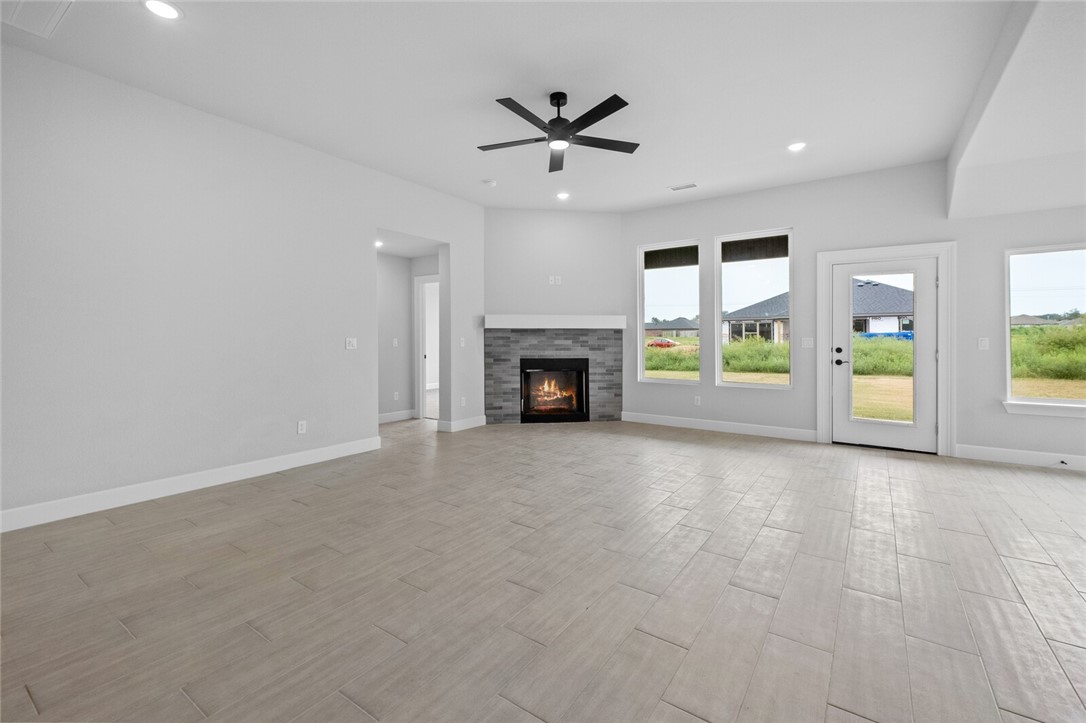 Mason Valley Estates PH 1A-Highfill - Residential
