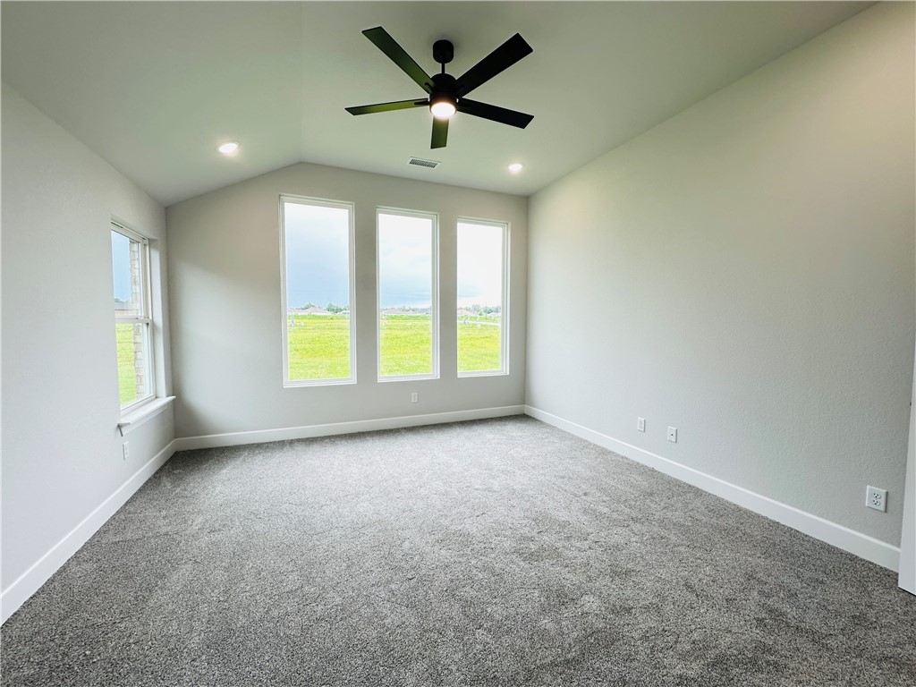 Mason Valley Estates PH 1A-Highfill - Residential