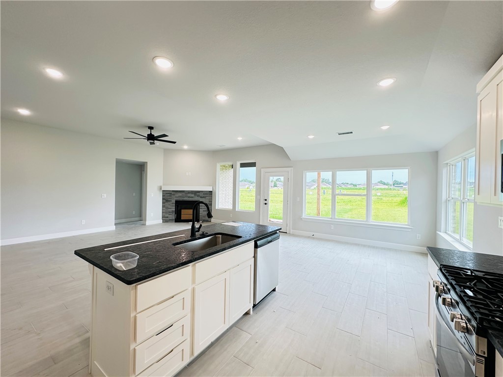 Mason Valley Estates PH 1A-Highfill - Residential