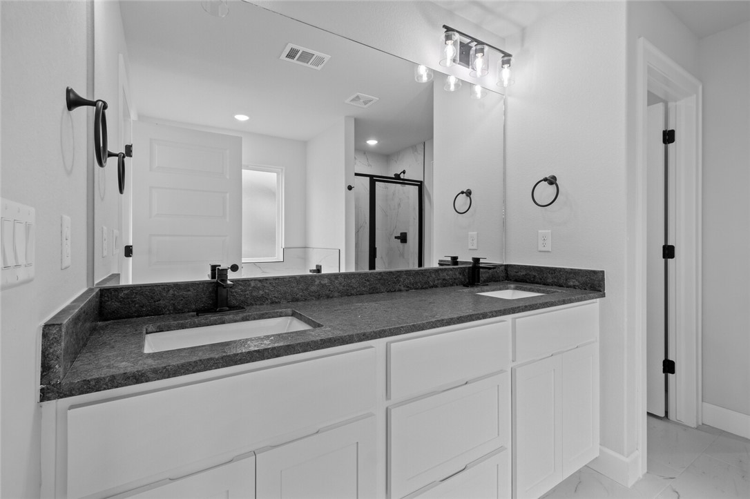 Mason Valley Estates PH 1A-Highfill - Residential