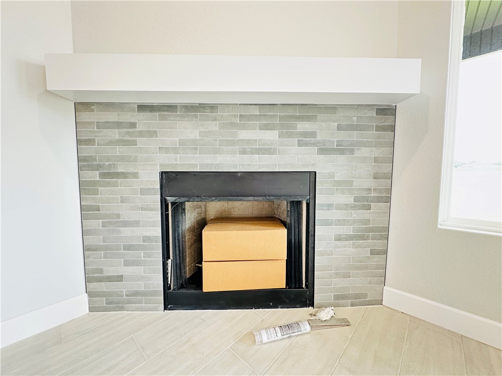 Mason Valley Estates PH 1A-Highfill - Residential