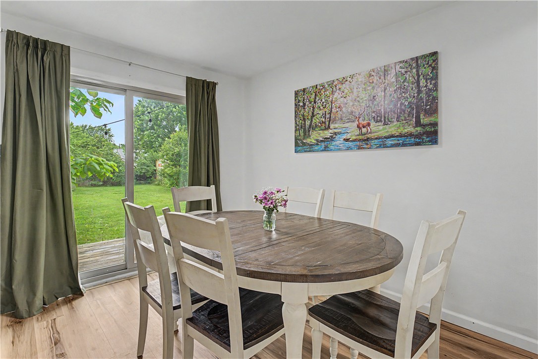 Howards Second Add - Residential
