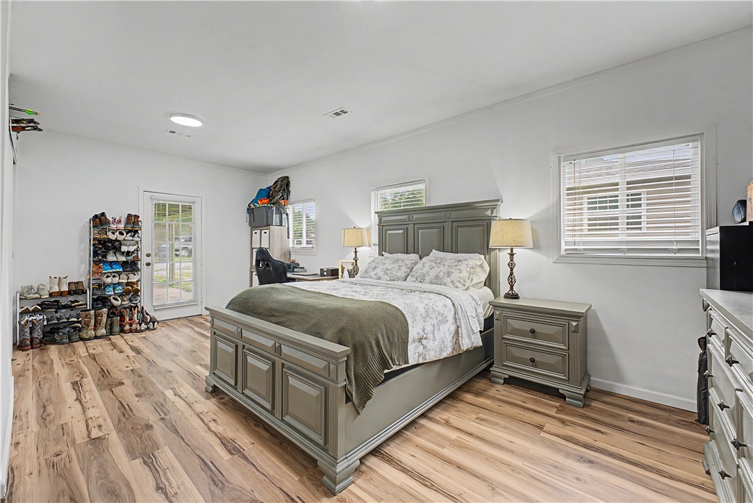 Howards Second Add - Residential