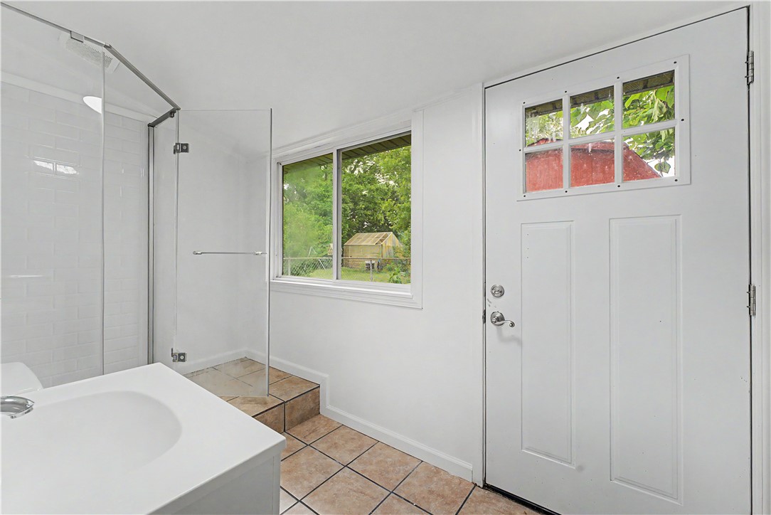Howards Second Add - Residential