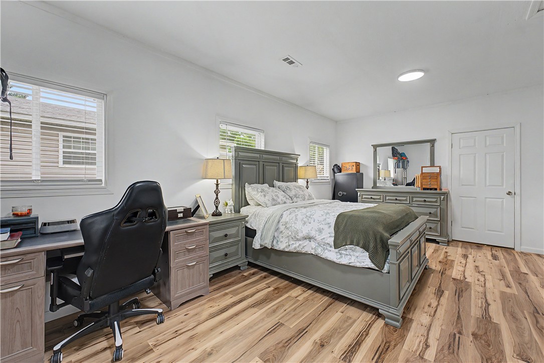 Howards Second Add - Residential