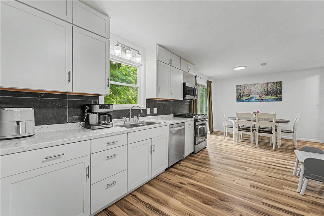 Howards Second Add - Residential