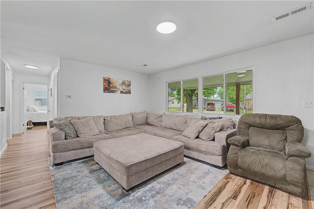 Howards Second Add - Residential