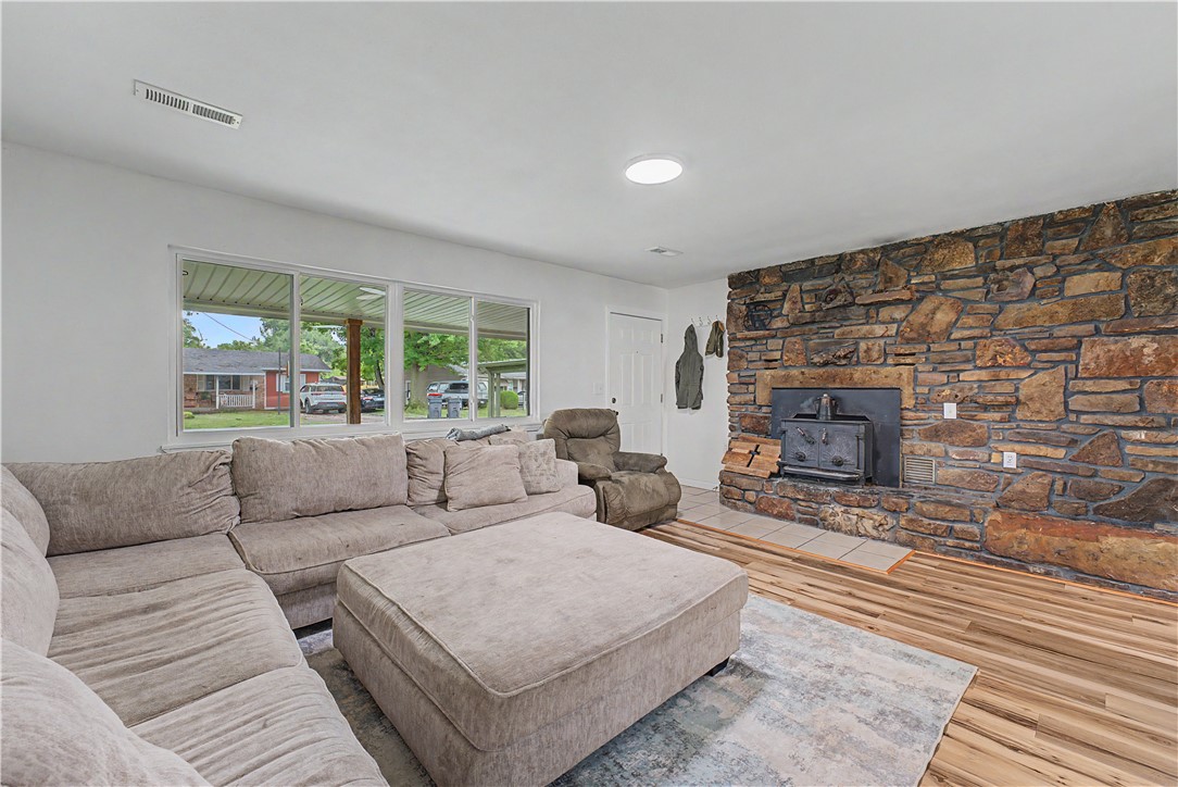 Howards Second Add - Residential