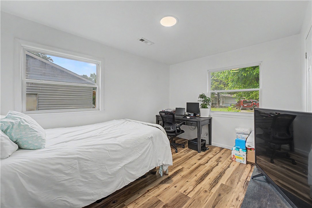 Howards Second Add - Residential