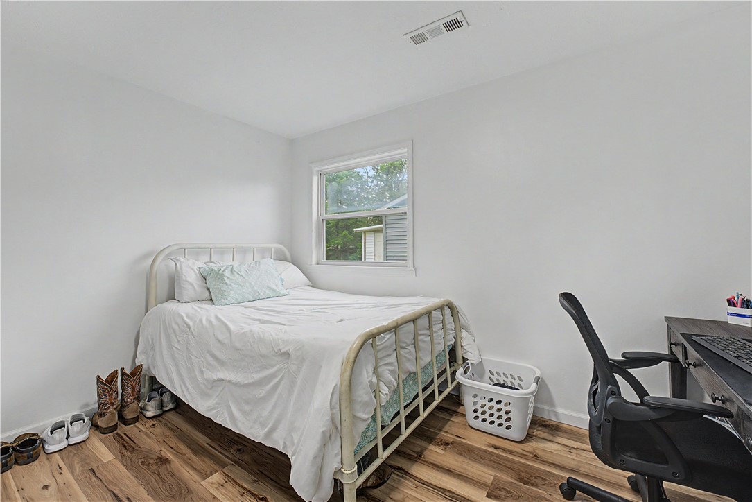 Howards Second Add - Residential