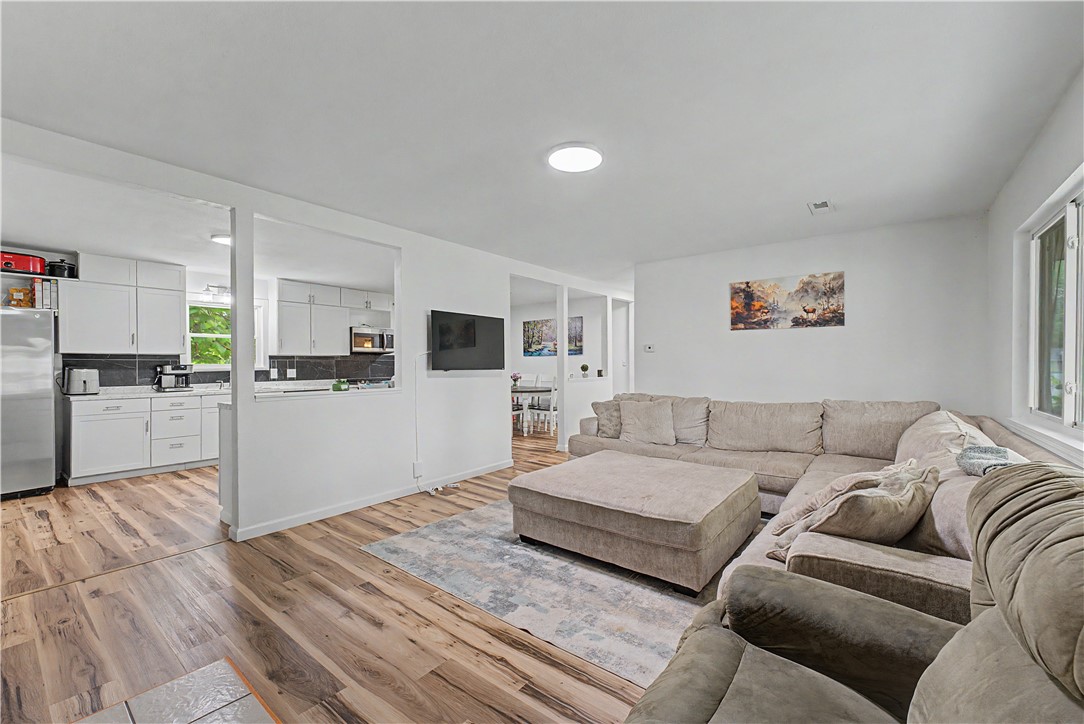 Howards Second Add - Residential