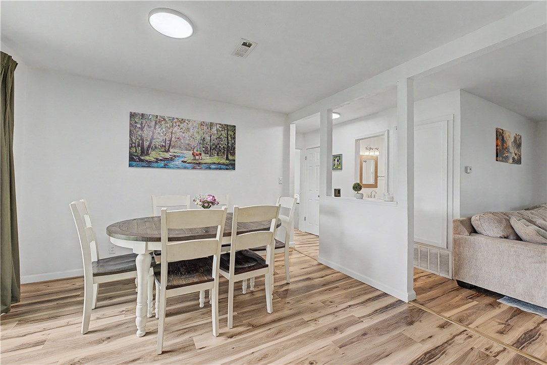 Howards Second Add - Residential