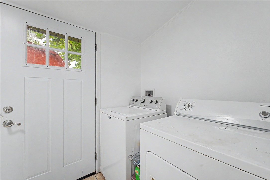 Howards Second Add - Residential