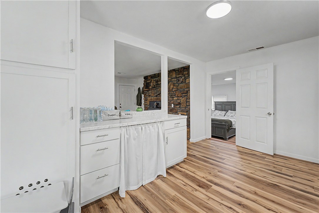Howards Second Add - Residential