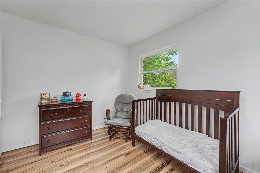 Howards Second Add - Residential