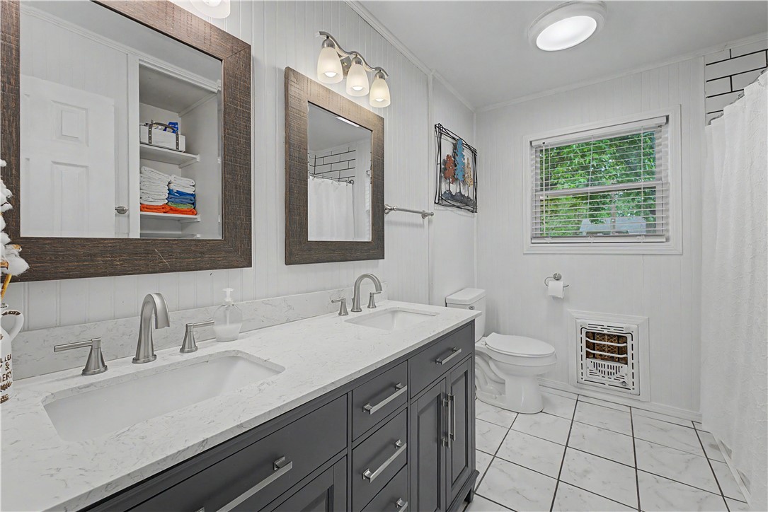 Howards Second Add - Residential