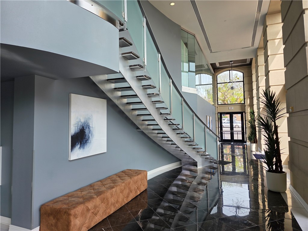Legacy Bldg Hpr - Residential