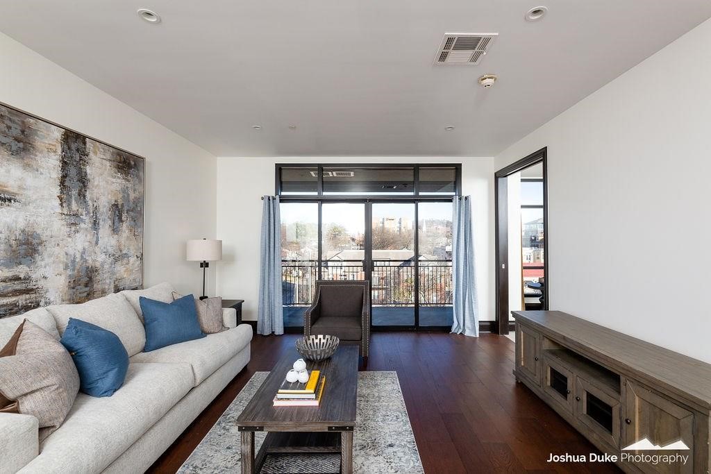 Legacy Bldg Hpr - Residential