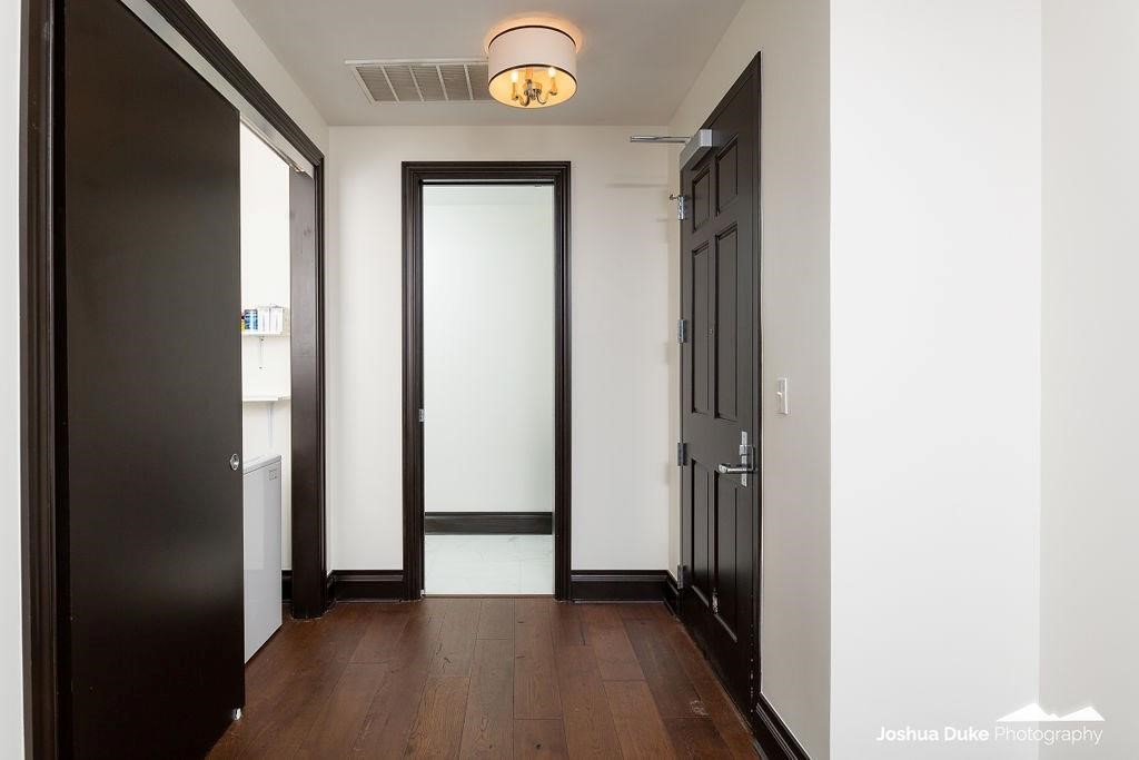 Legacy Bldg Hpr - Residential