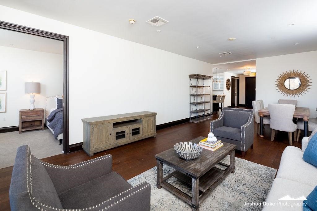 Legacy Bldg Hpr - Residential