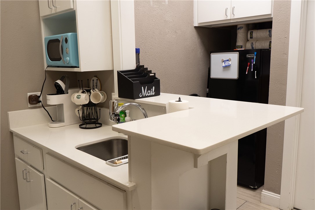 Rogers Orig Rogers - Commercial Lease