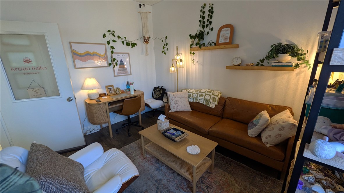 Rogers Orig Rogers - Commercial Lease