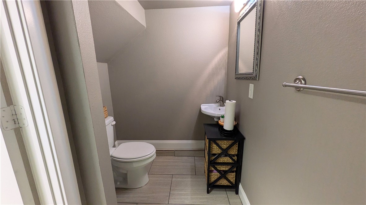 Rogers Orig Rogers - Commercial Lease