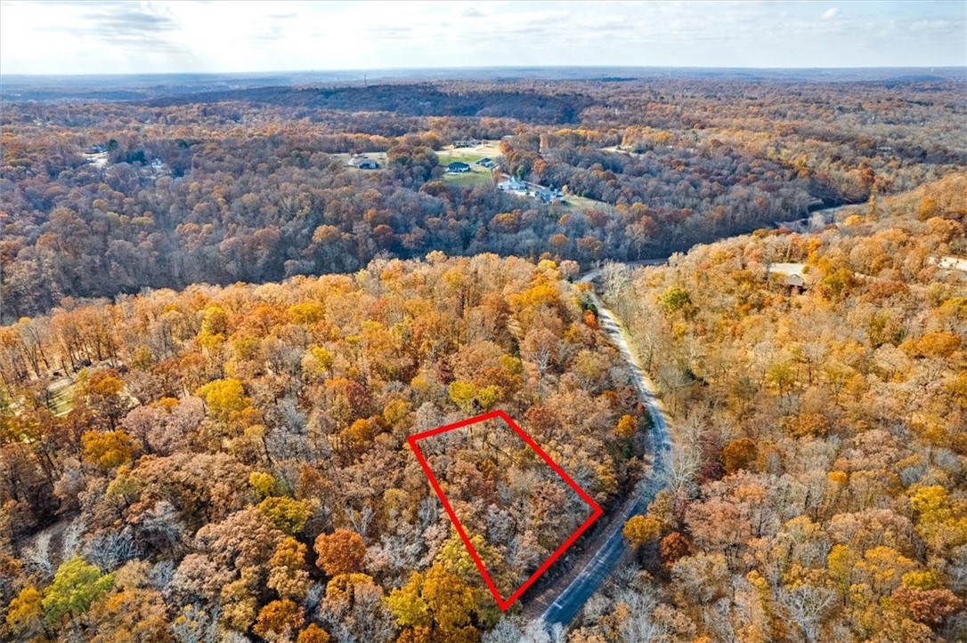 Dover Sub Bvv - Land