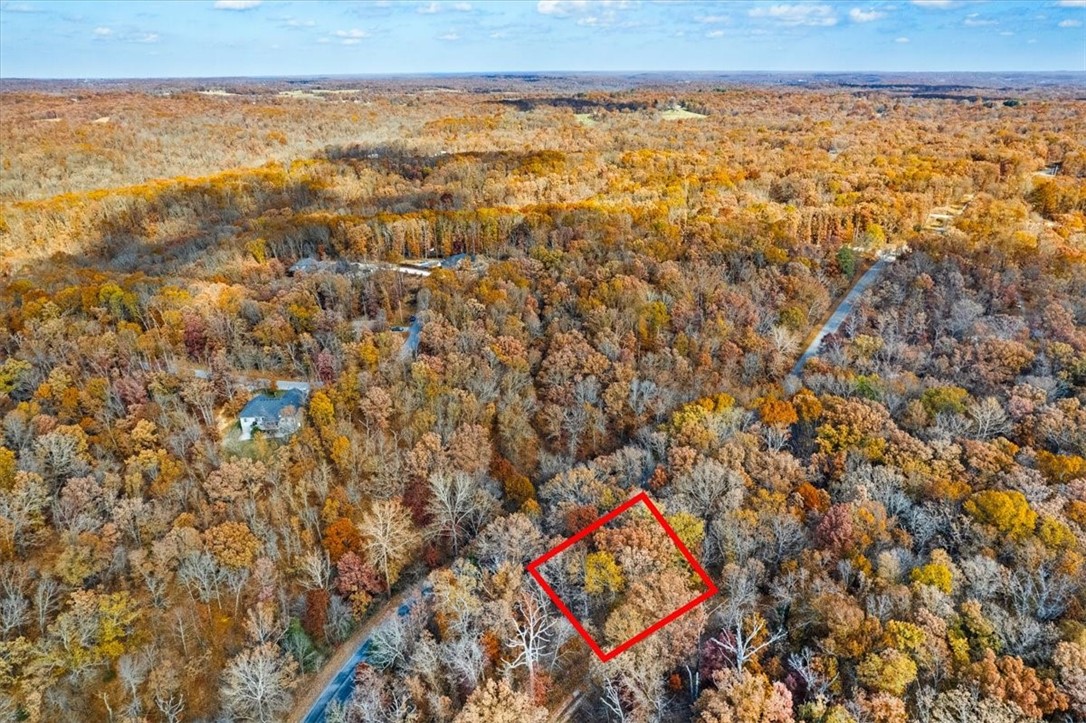 Dover Sub Bvv - Land