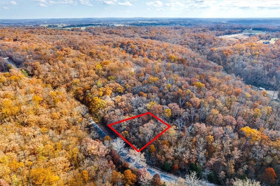 Dover Sub Bvv - Land