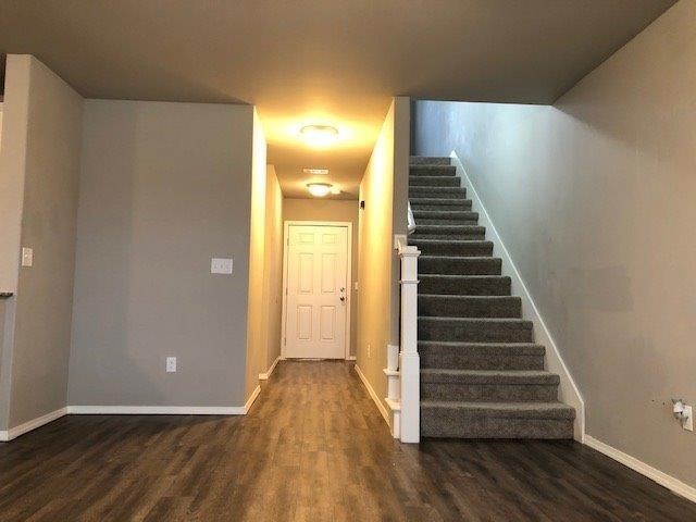 Kerelaw Castle - Residential Lease