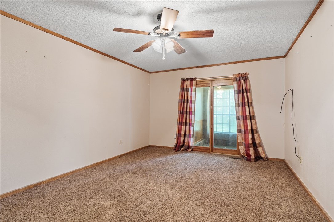 Meadors Addition - Residential