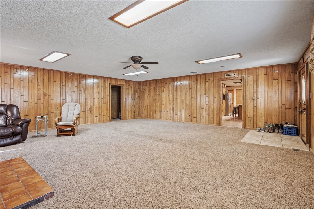 Meadors Addition - Residential