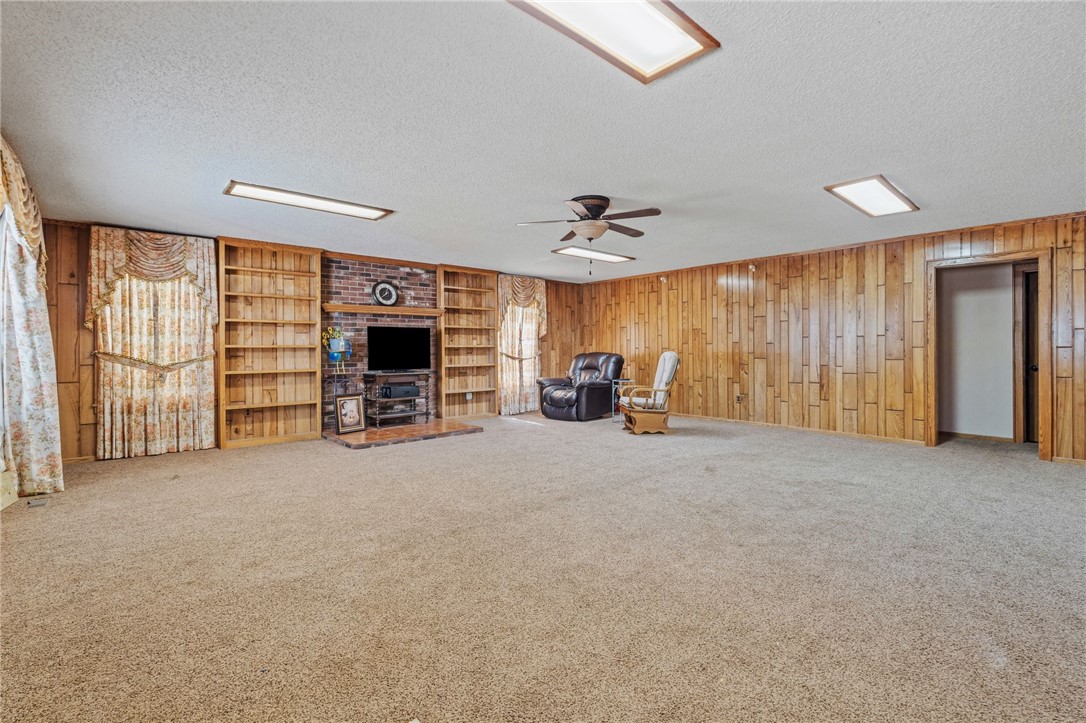 Meadors Addition - Residential