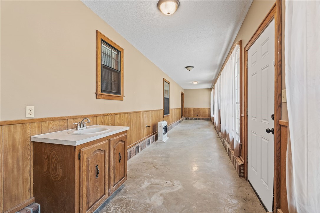 Meadors Addition - Residential