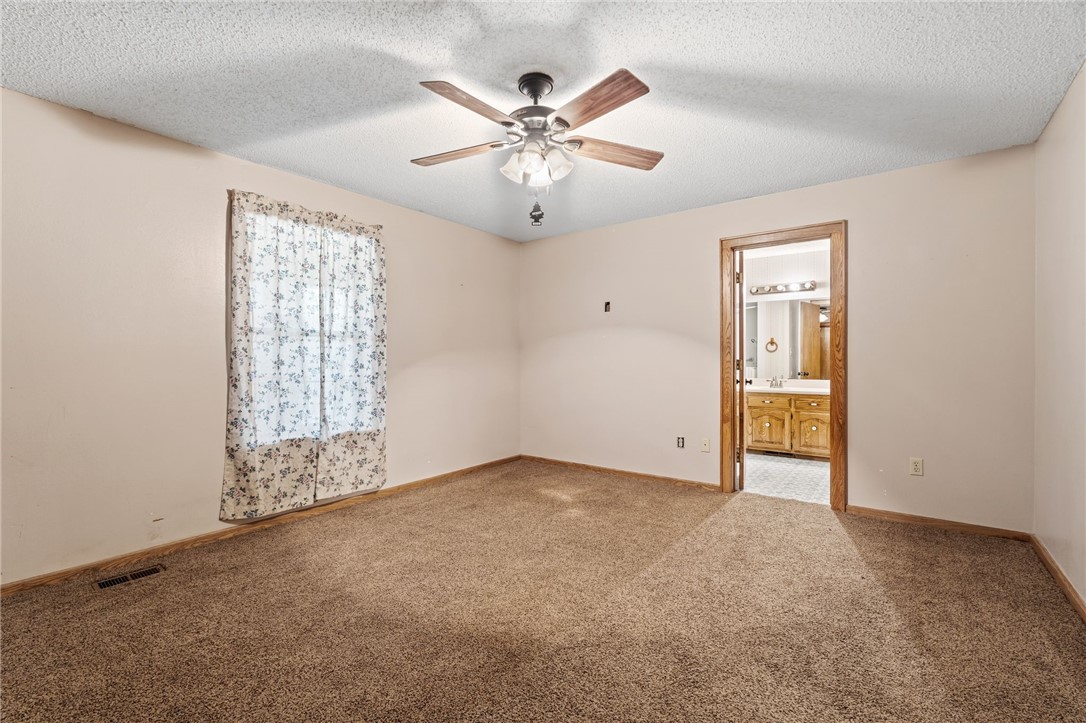 Meadors Addition - Residential