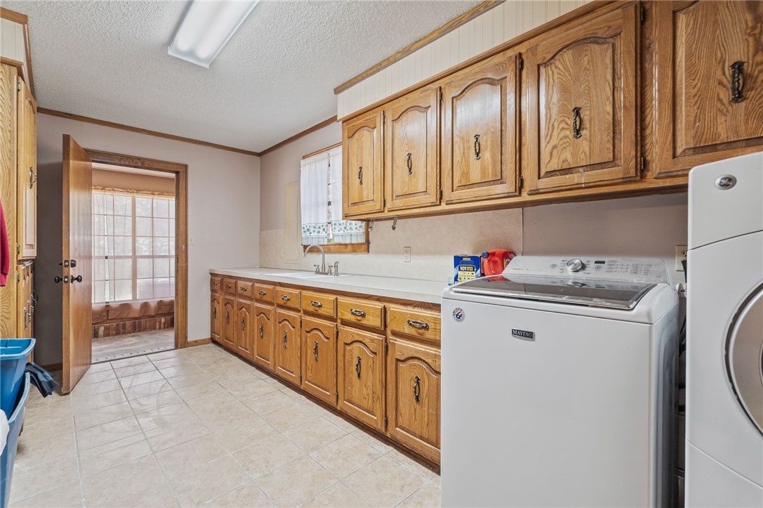 Meadors Addition - Residential